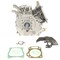 Mtd Short Block Assemb 951-11060B - alternate 1
